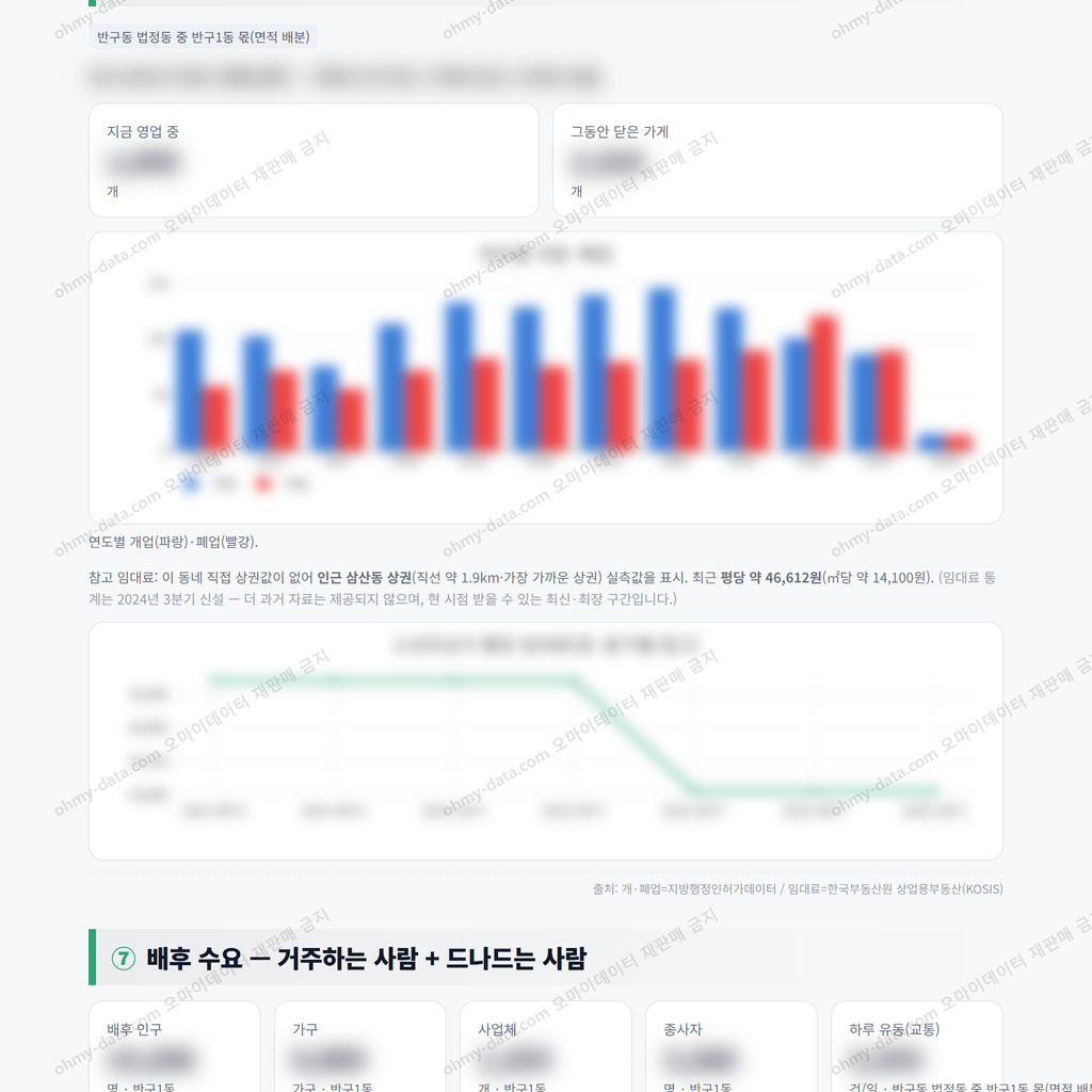 반구1동 반구1동_맛보기_4.png