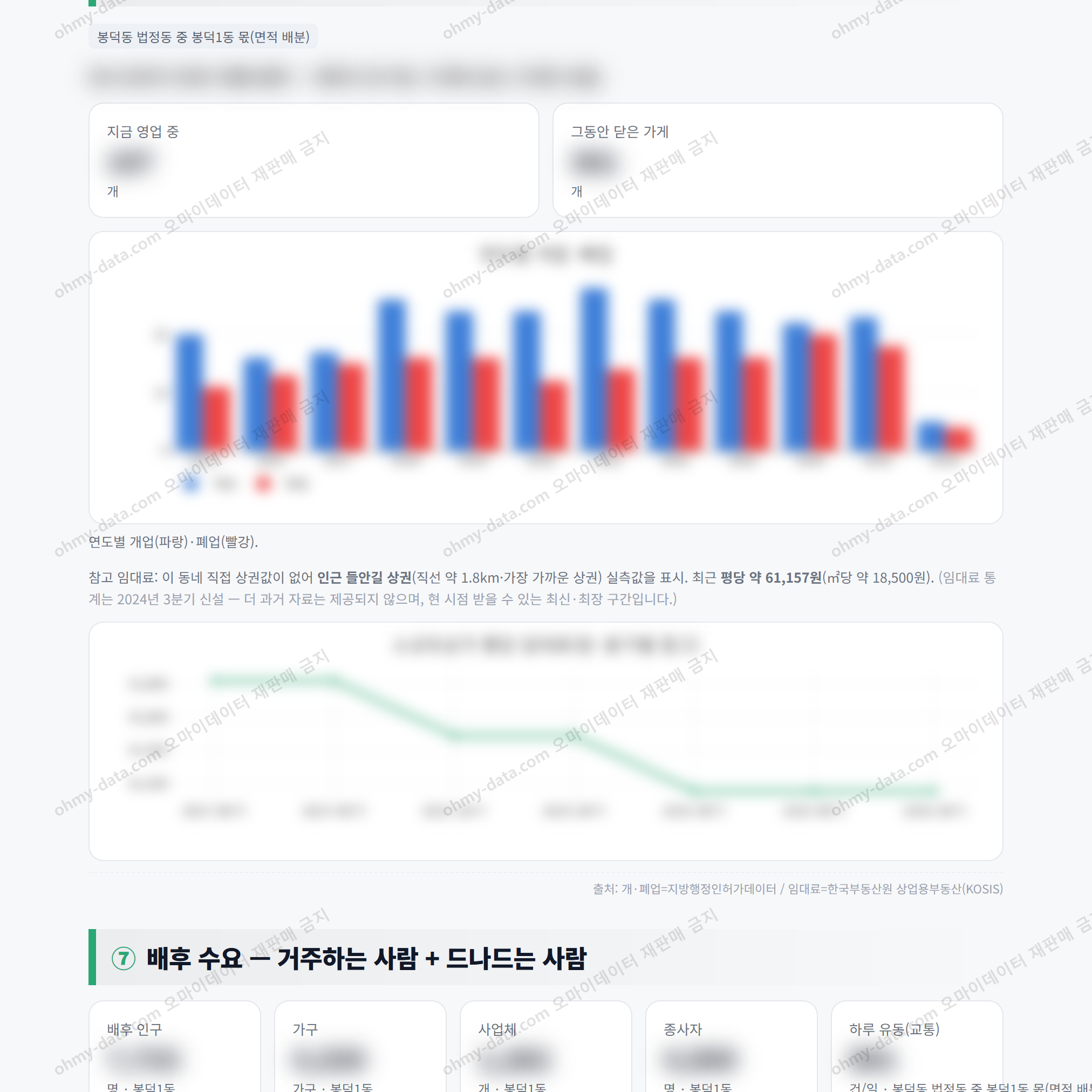 봉덕1동 봉덕1동_맛보기_4.png