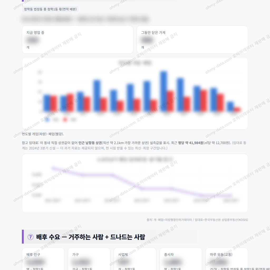 청학1동 청학1동_맛보기_4.png