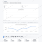 원미1동 원미1동_맛보기_4.png