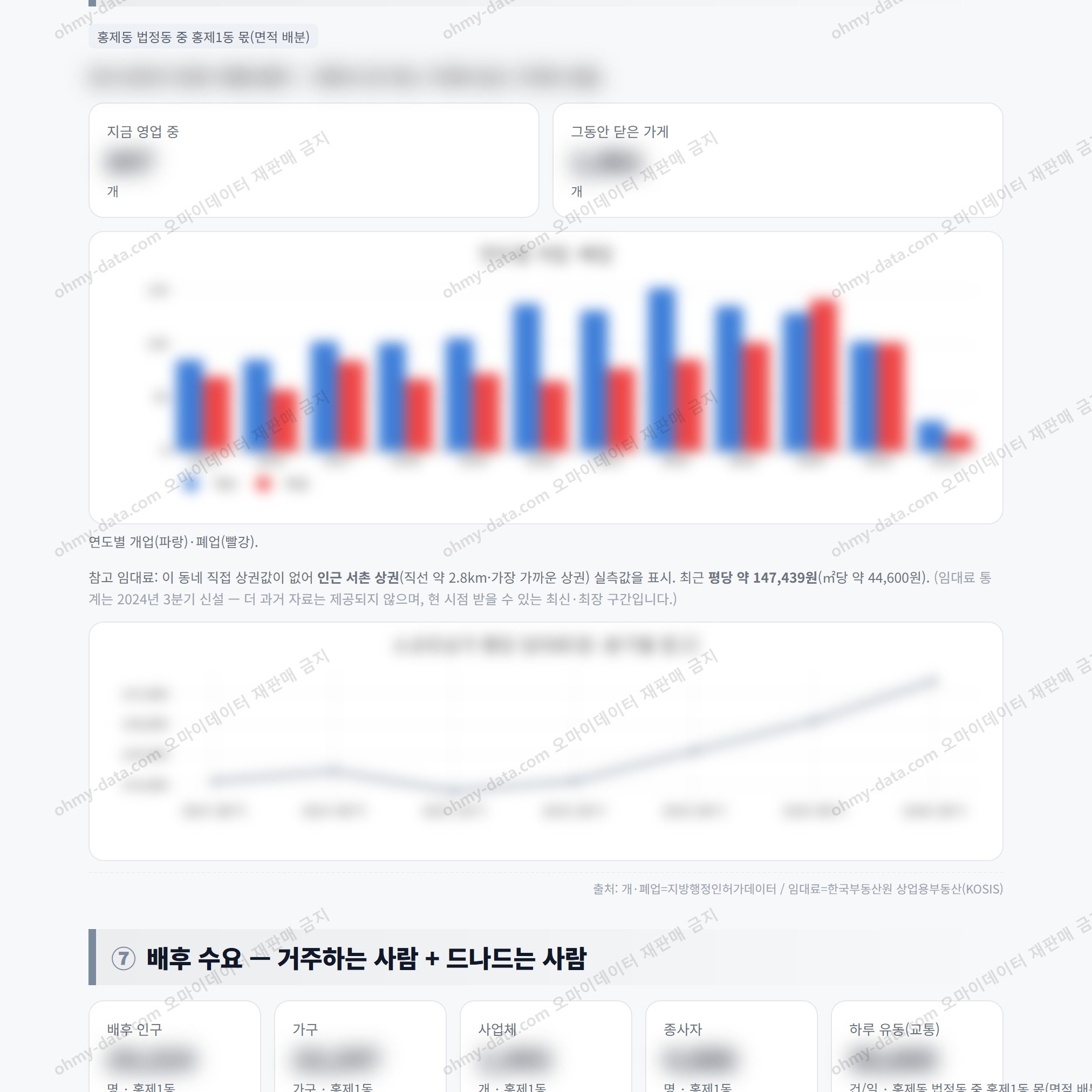 홍제1동 홍제1동_맛보기_4.png