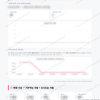 웅동1동 웅동1동_맛보기_4.png