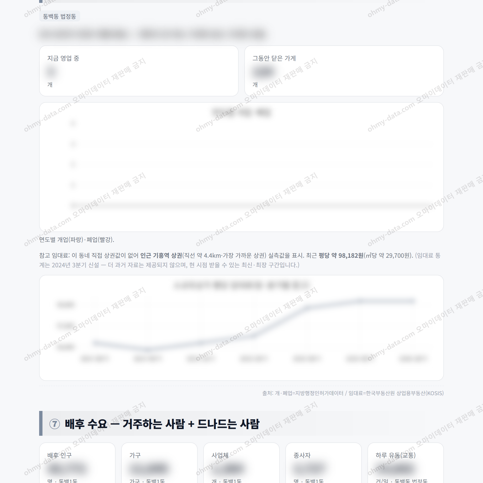 동백1동 동백1동_맛보기_4.png