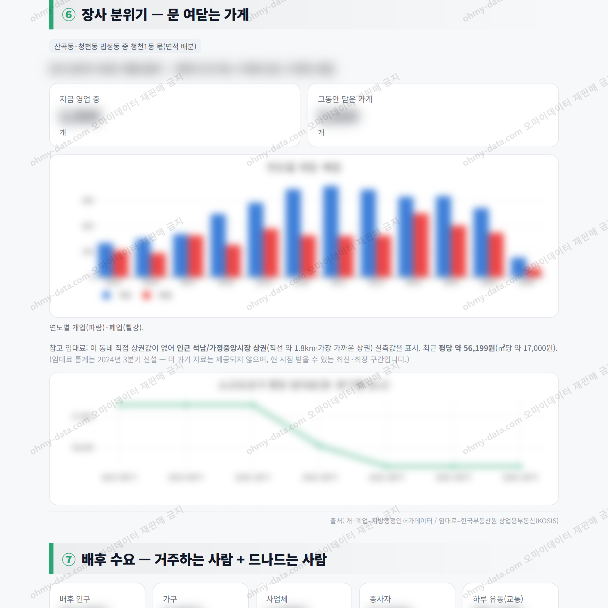 청천1동 청천1동_맛보기_4.png