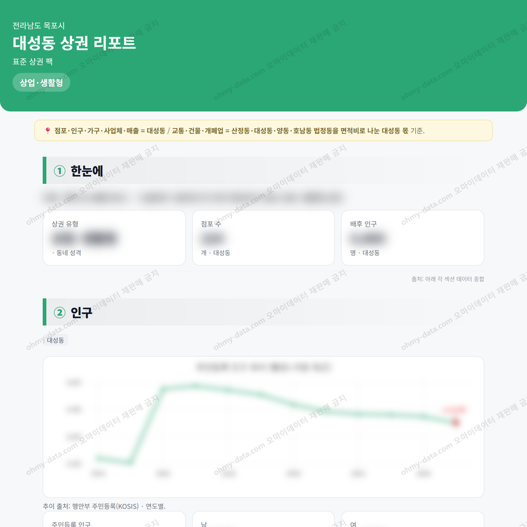 대성동 대성동_맛보기_1.png