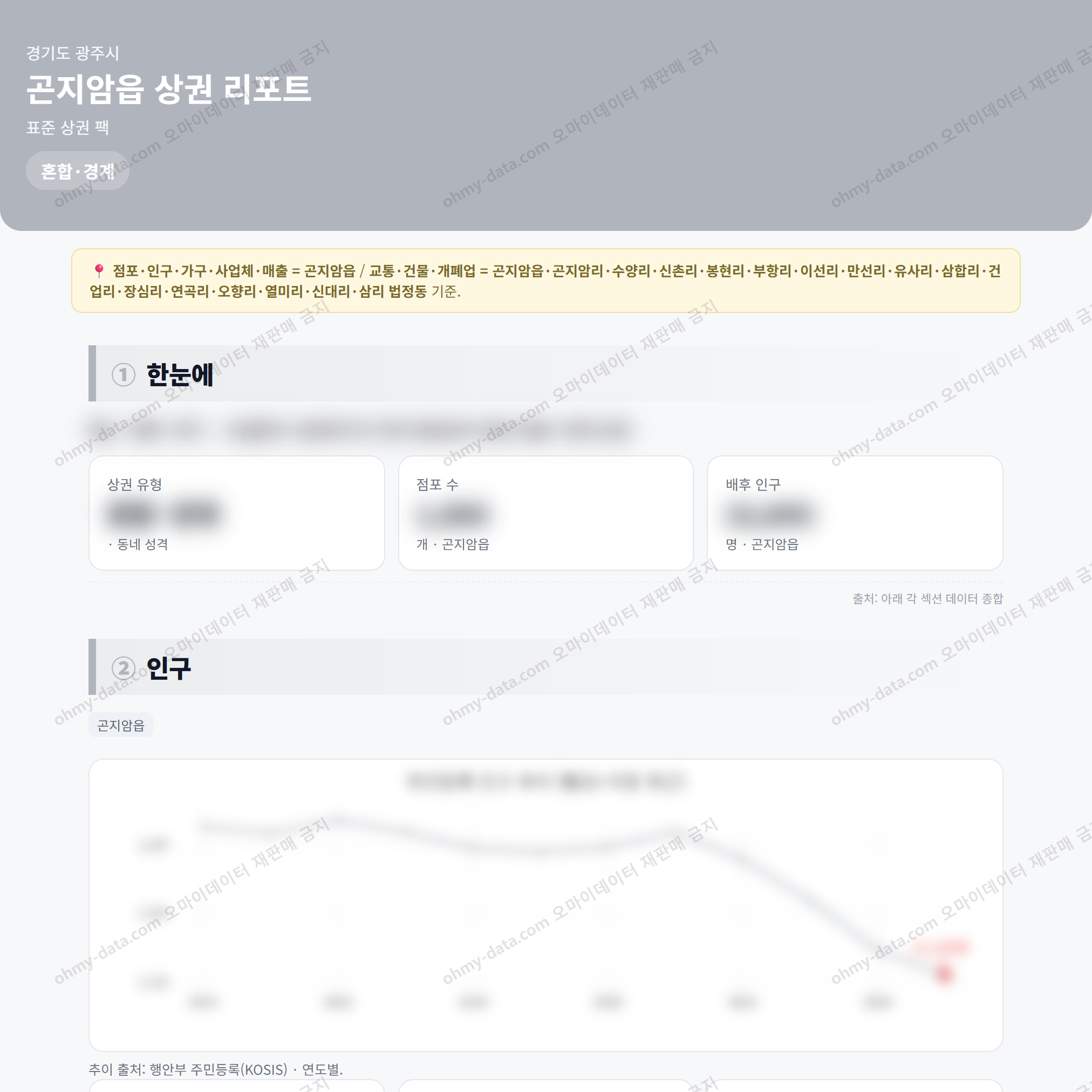 곤지암읍 곤지암읍_맛보기_1.png