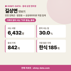 길상면 길상면_맛보기_1.png