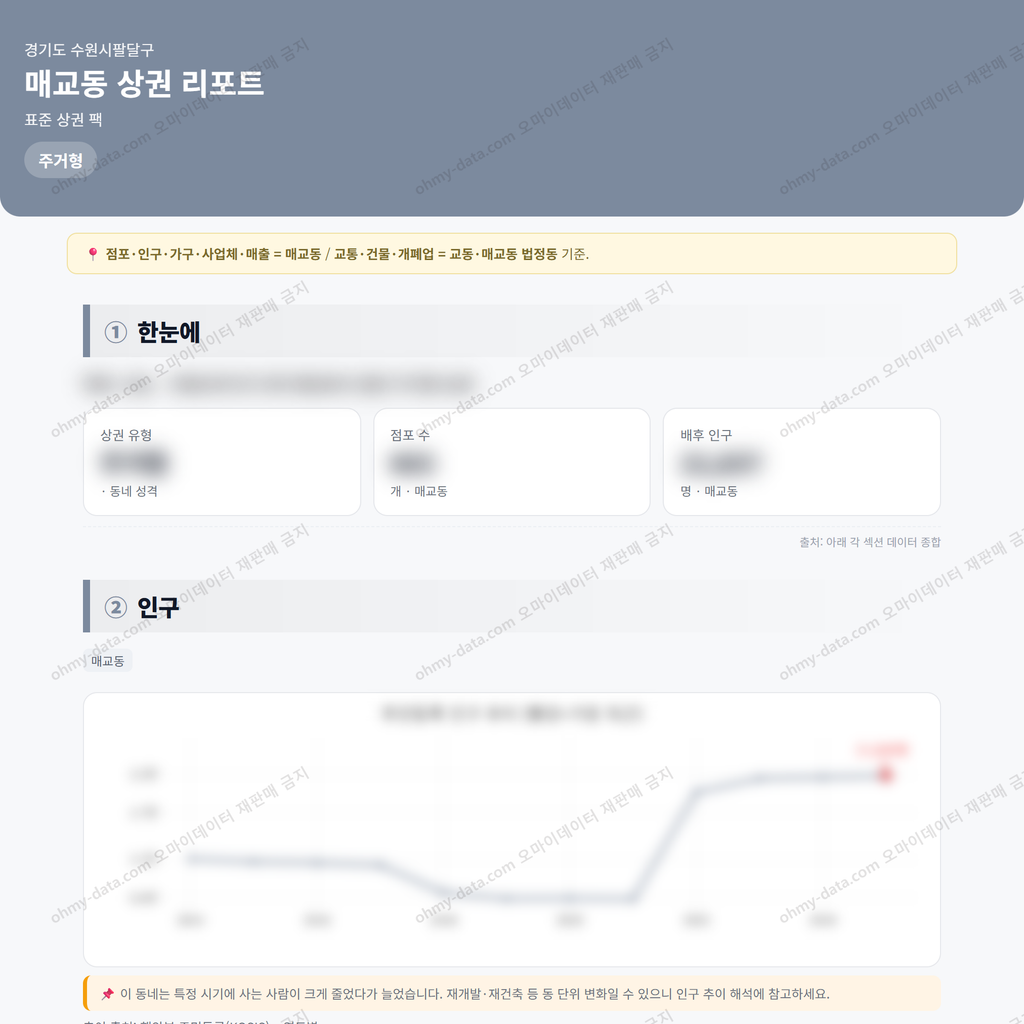 매교동 매교동_맛보기_1.png