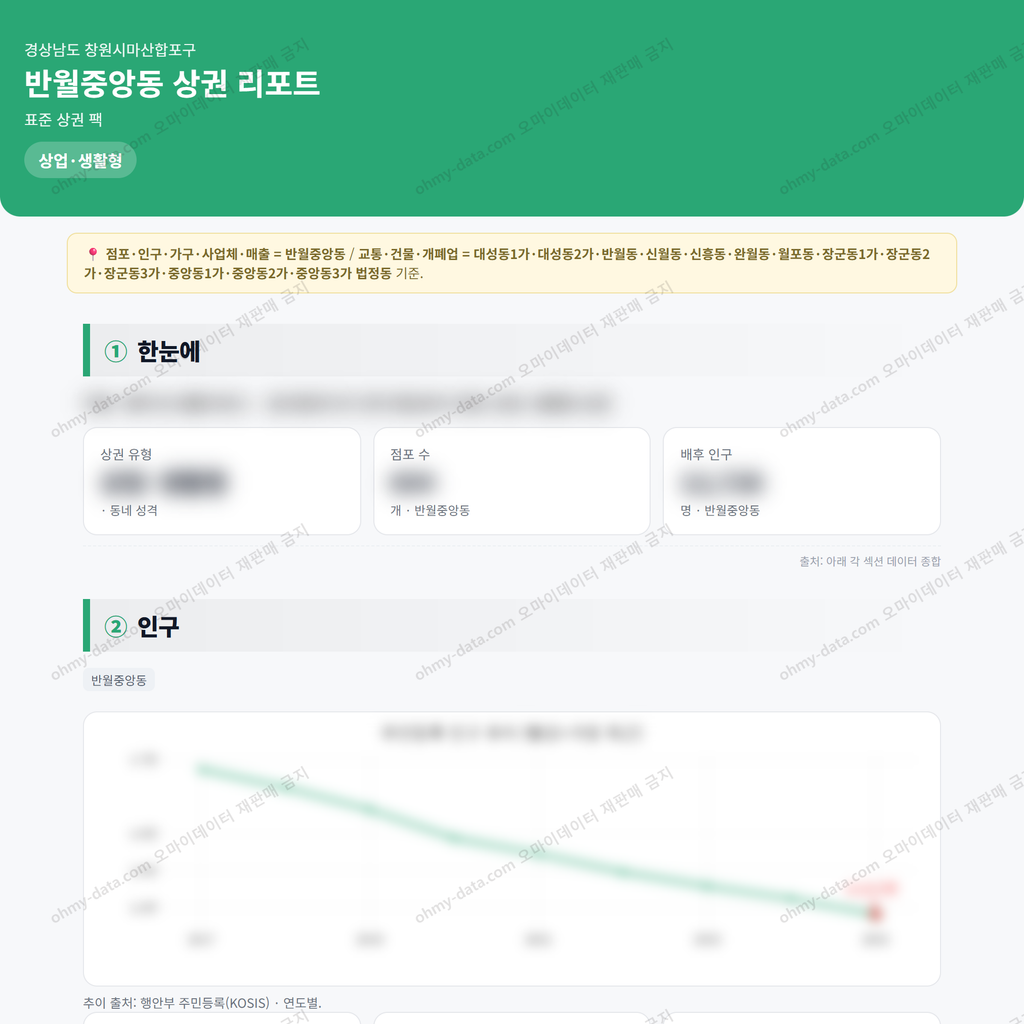 반월중앙동 반월중앙동_맛보기_1.png
