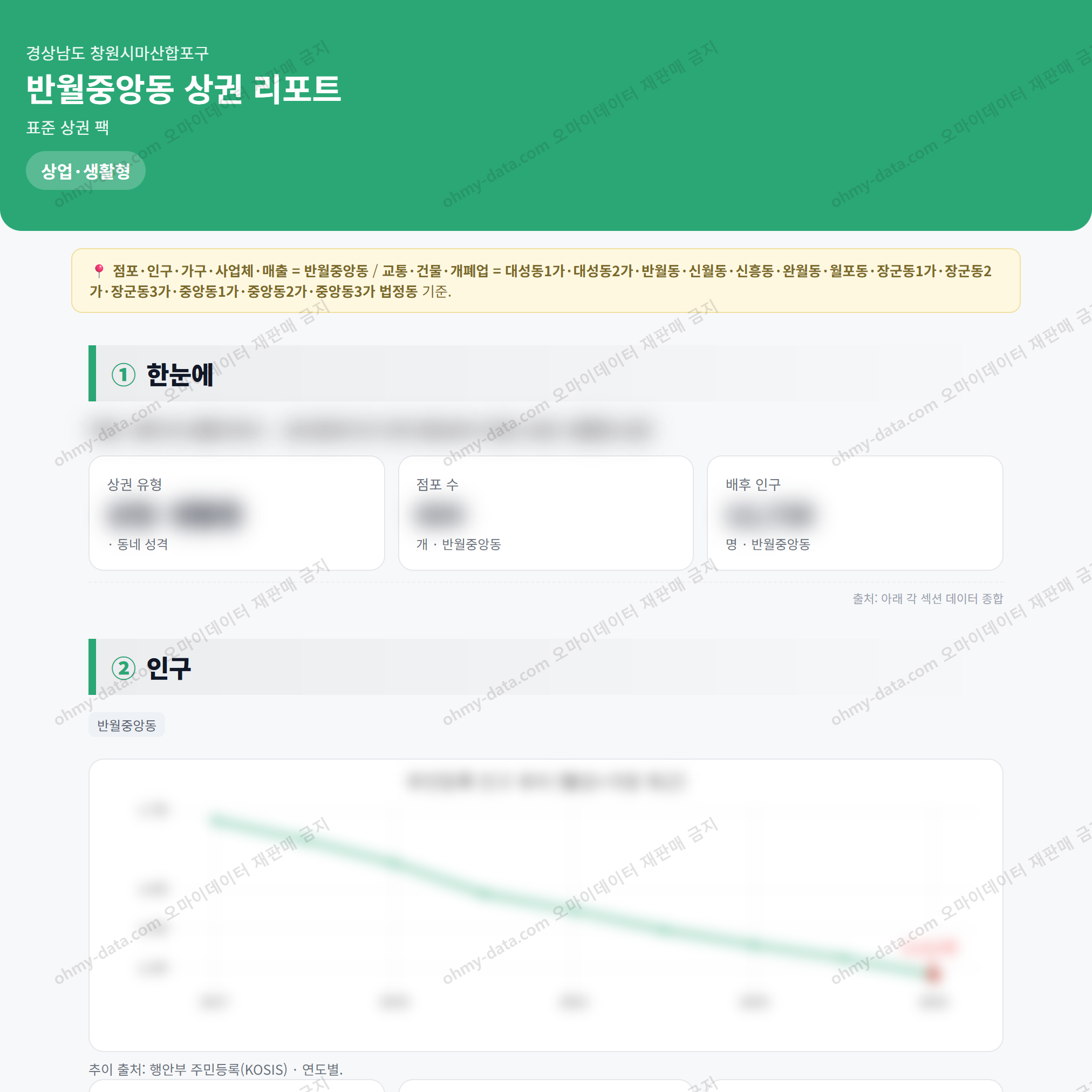 반월중앙동 반월중앙동_맛보기_1.png