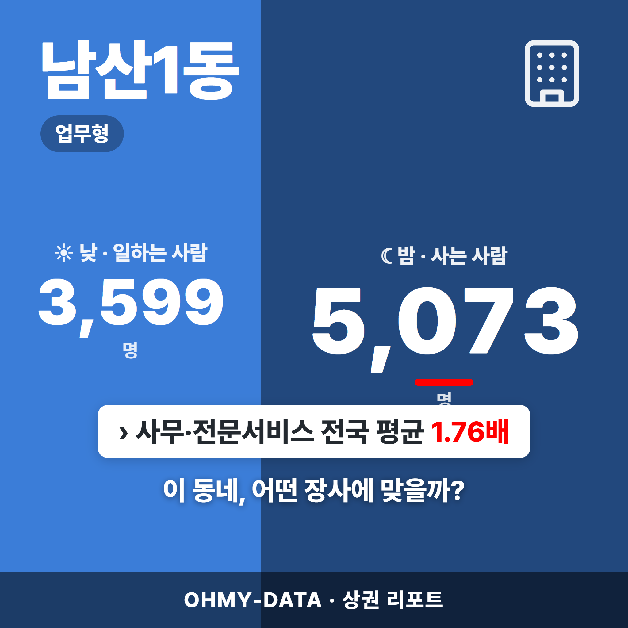 남산1동 남산1동_표지.png