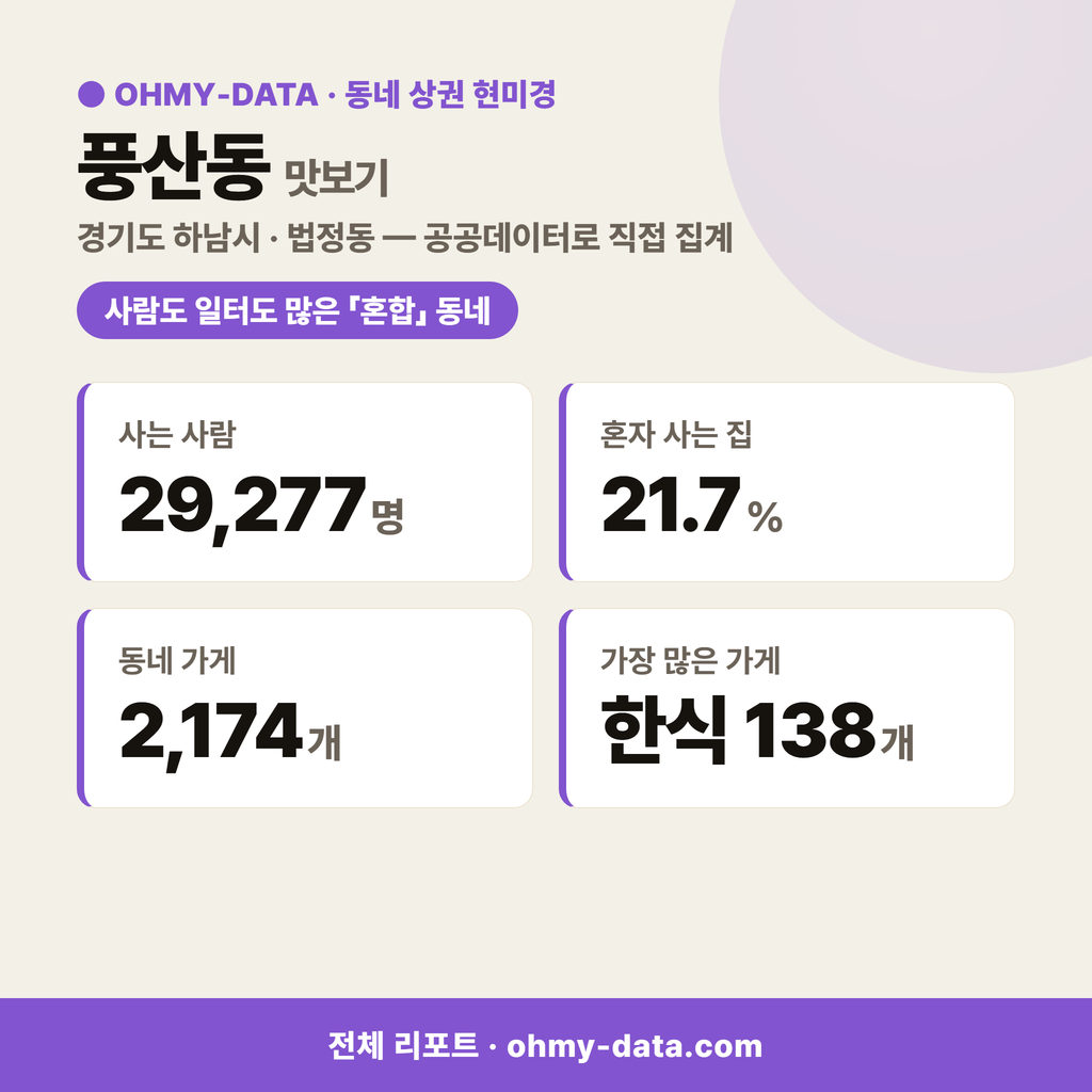 풍산동 풍산동_맛보기_1.png