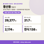 풍산동 풍산동_맛보기_1.png