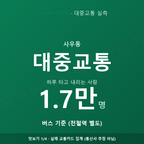 사우동 맛보기