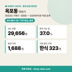 옥포동 옥포동_맛보기_1.png