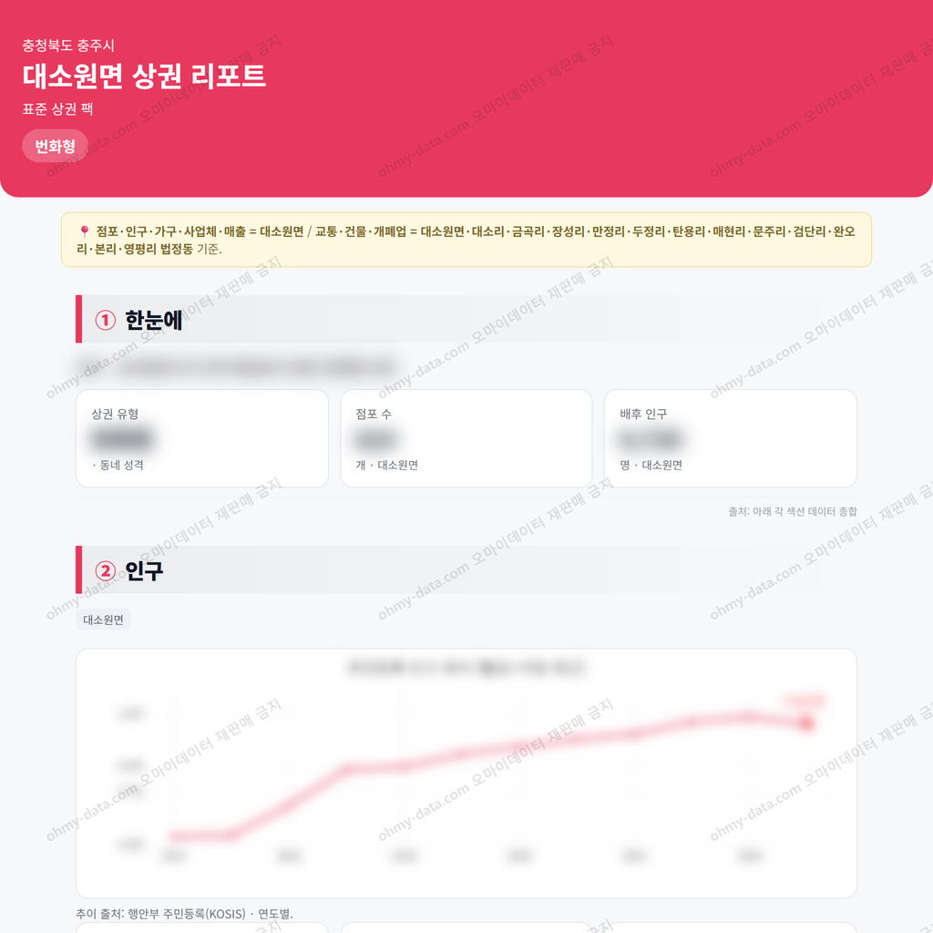 대소원면 대소원면_맛보기_1.png