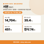 서면 서면_맛보기_1.png