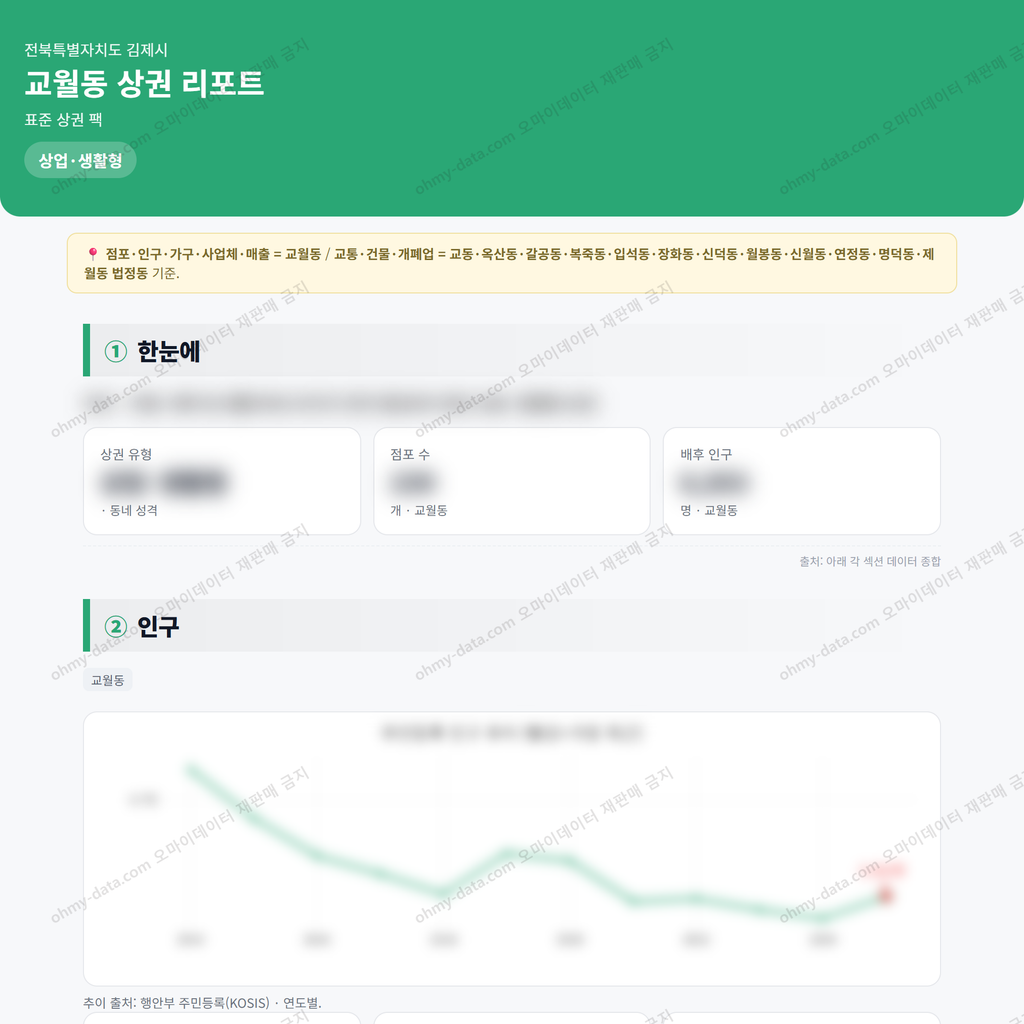 교월동 교월동_맛보기_1.png