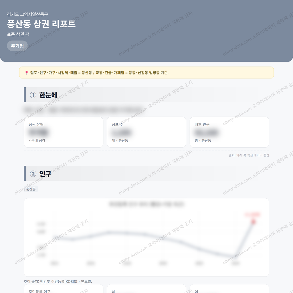 풍산동 풍산동_맛보기_1.png