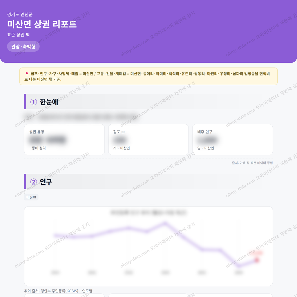 미산면 미산면_맛보기_1.png
