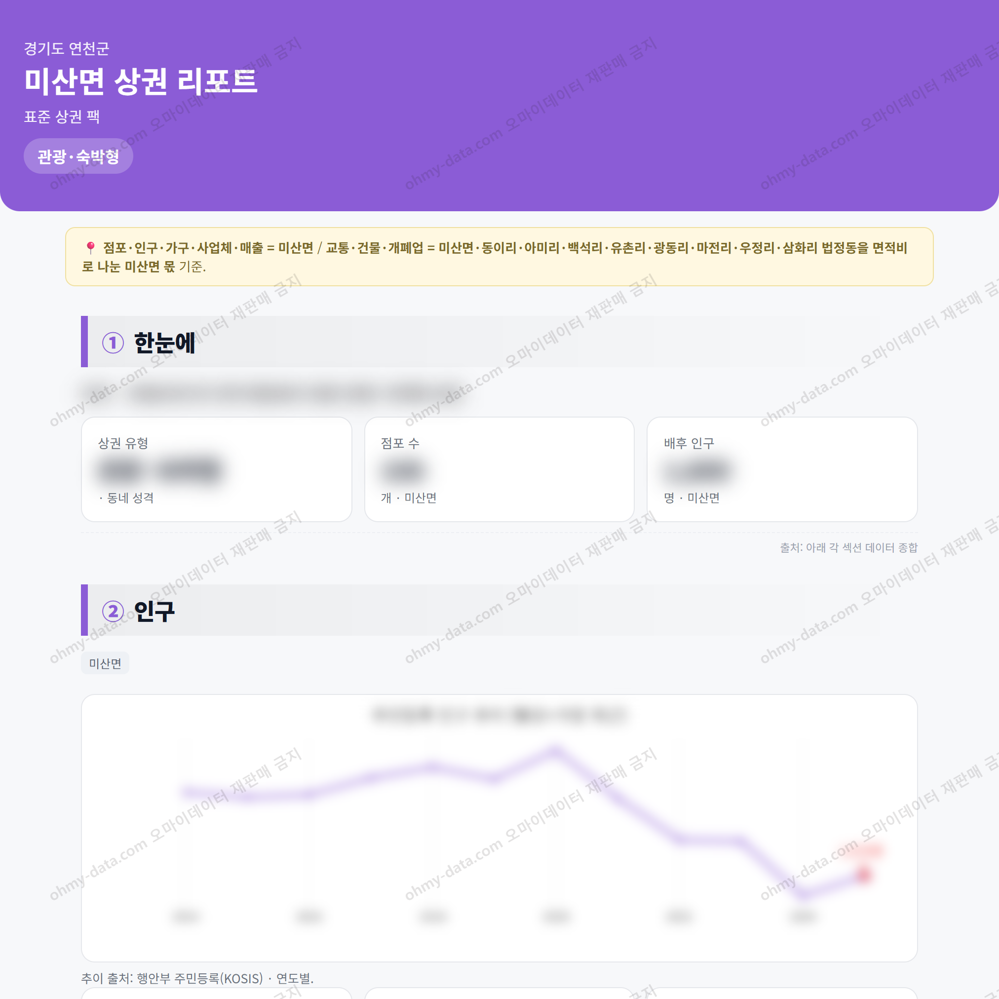 미산면 미산면_맛보기_1.png