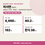 마서면 마서면_맛보기_1.png