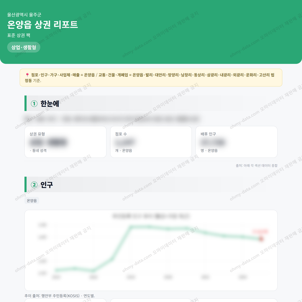온양읍 온양읍_맛보기_1.png