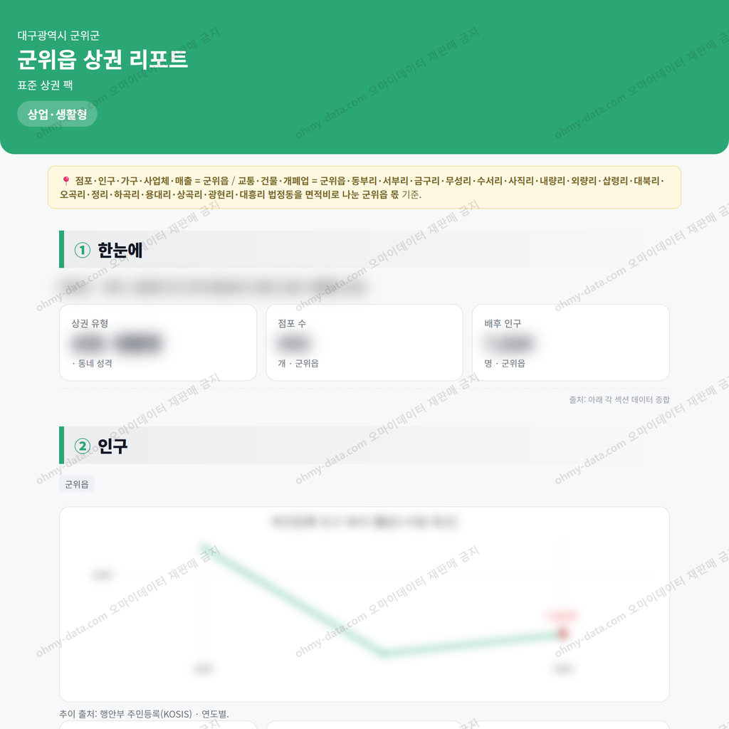 군위읍 군위읍_맛보기_1.png
