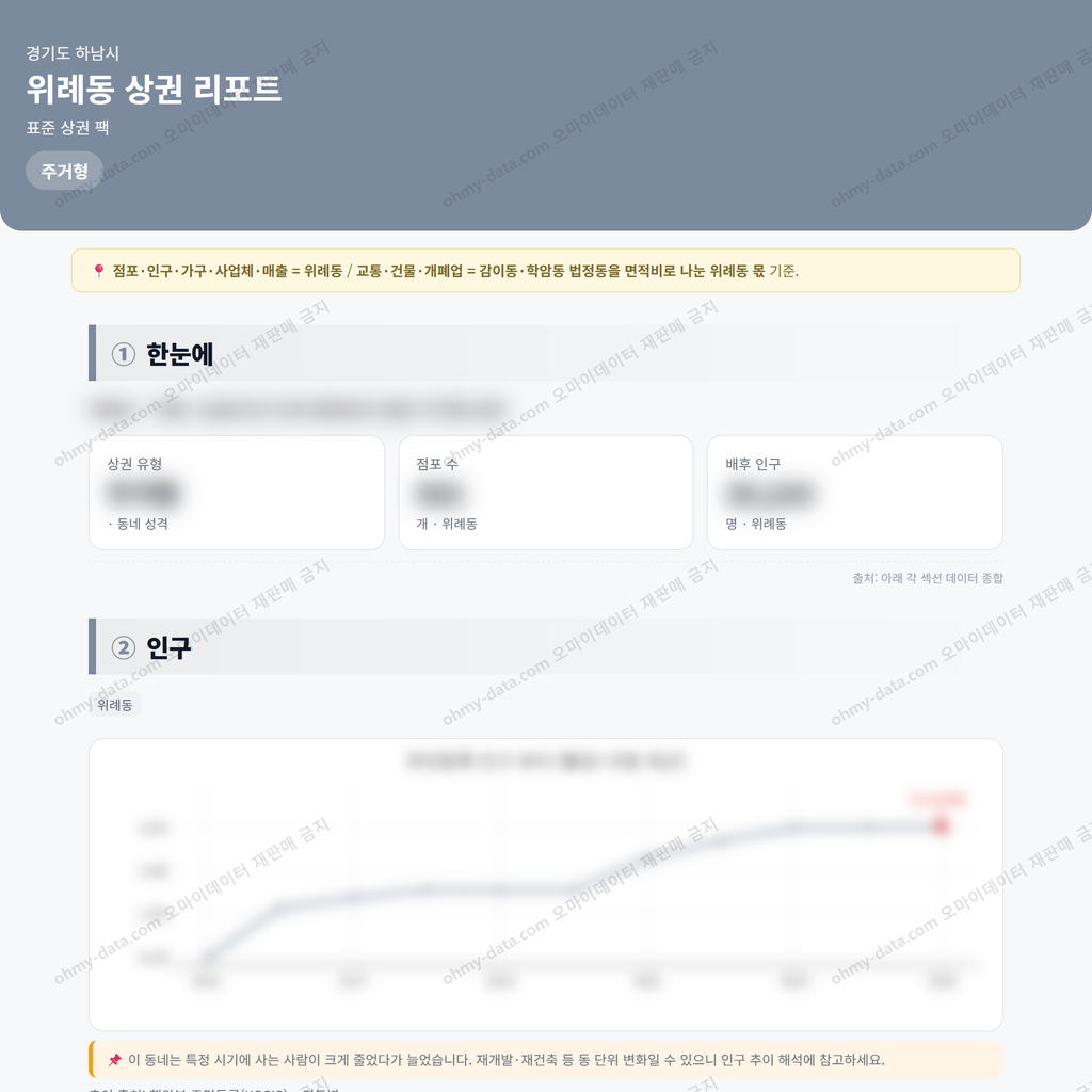 위례동 위례동_맛보기_1.png