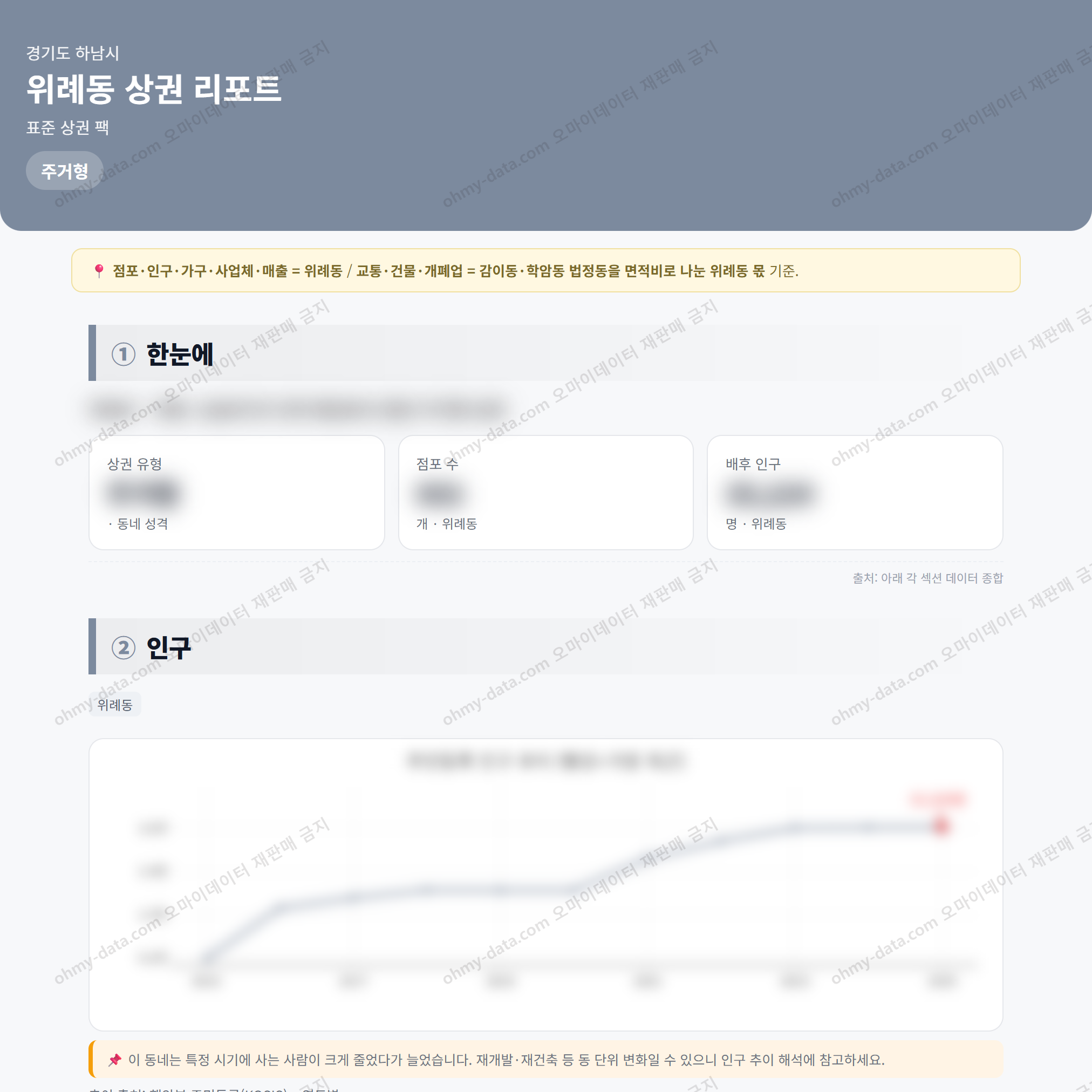 위례동 위례동_맛보기_1.png