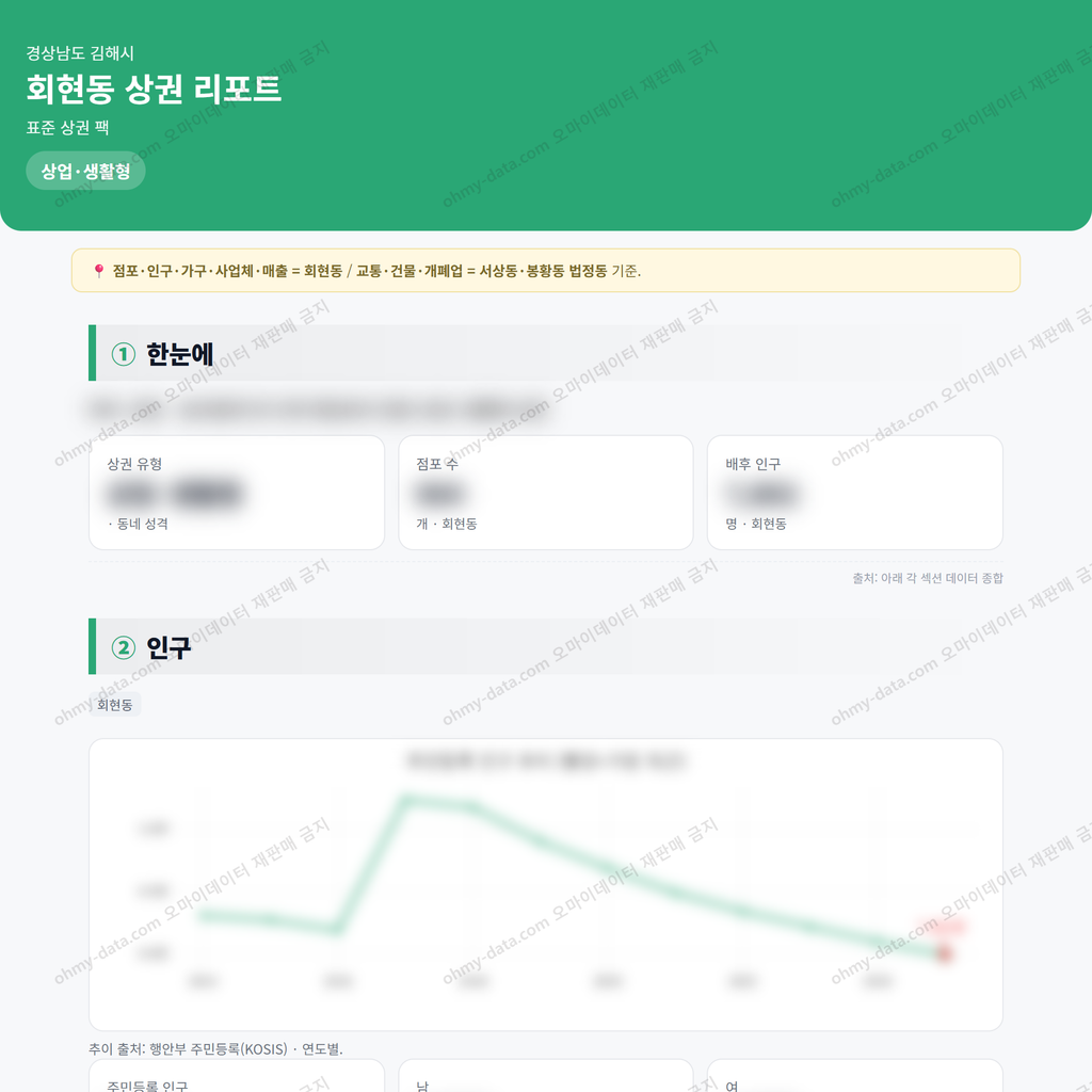 회현동 회현동_맛보기_1.png