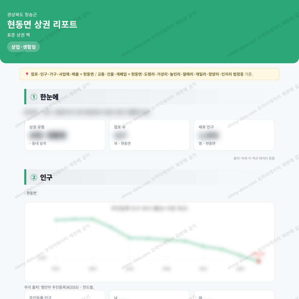 현동면 현동면_맛보기_1.png