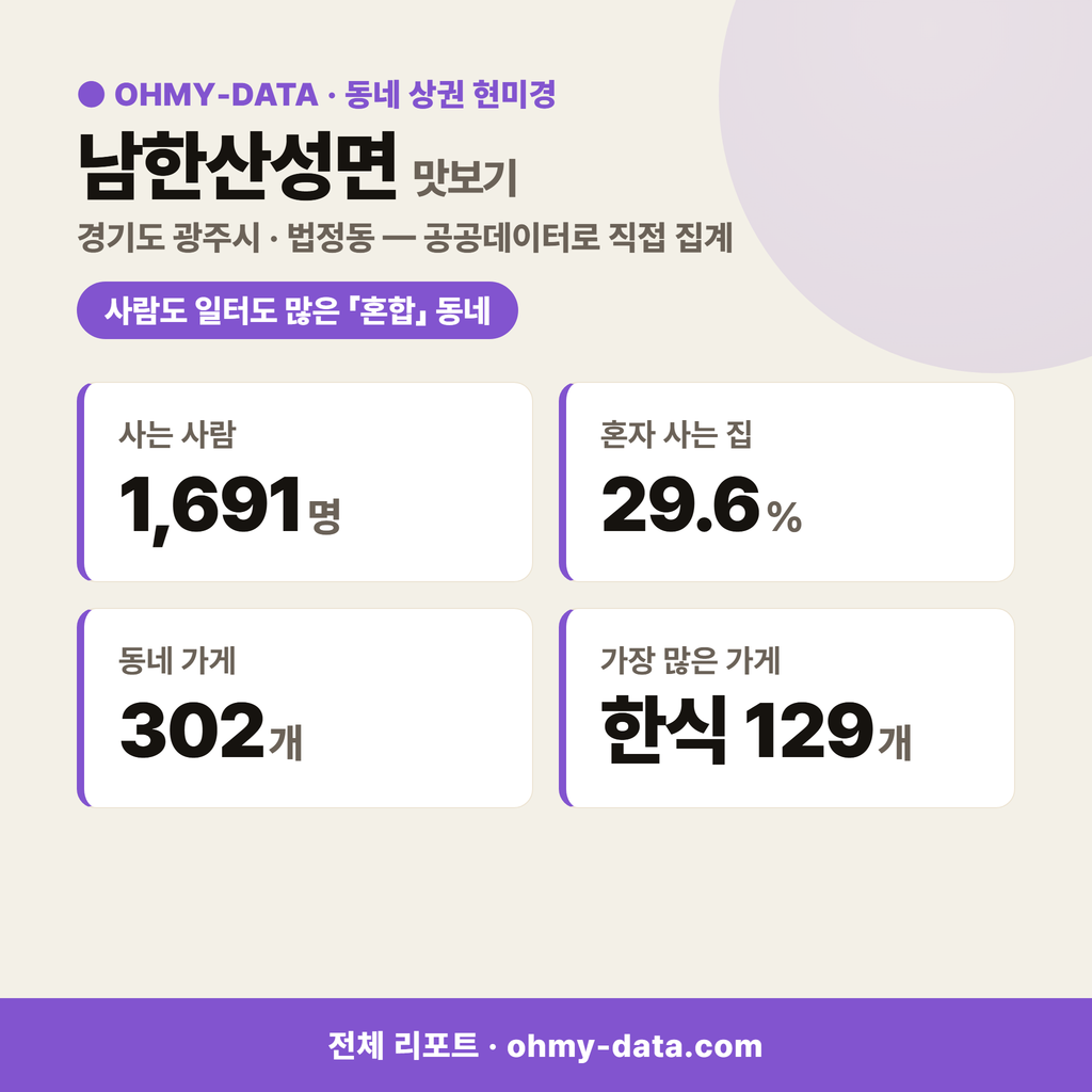 남한산성면 남한산성면_맛보기_1.png