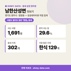 남한산성면 남한산성면_맛보기_1.png