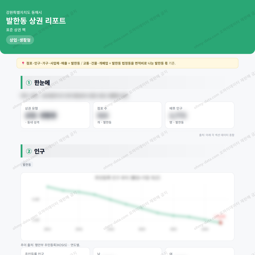 발한동 발한동_맛보기_1.png
