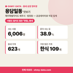 용담일동 용담일동_맛보기_1.png