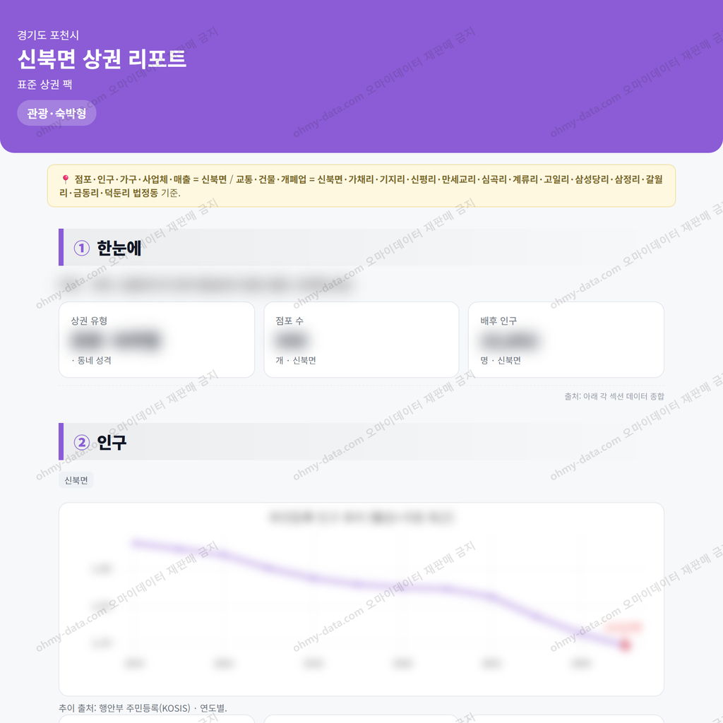 신북면 신북면_맛보기_1.png