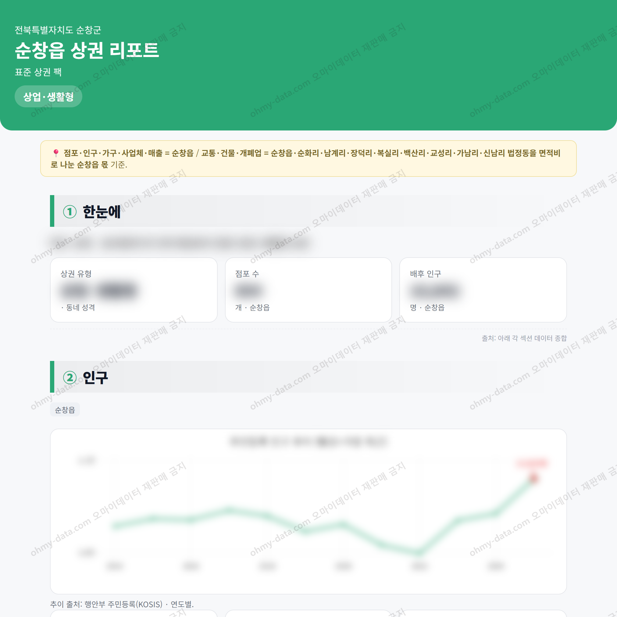 순창읍 순창읍_맛보기_1.png