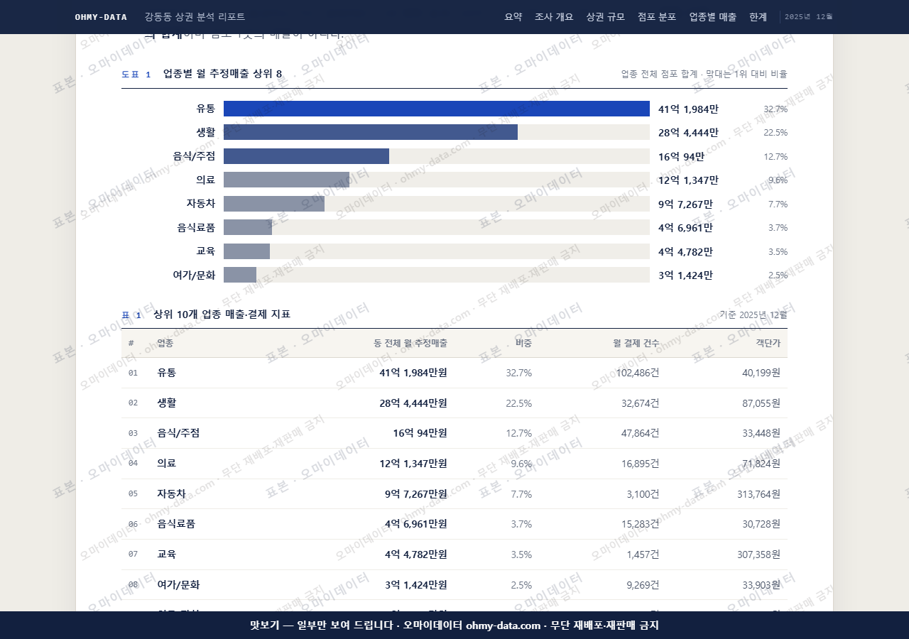 강동동 강동동_맛보기1.png