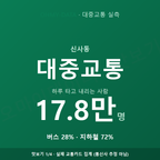 신사동 맛보기