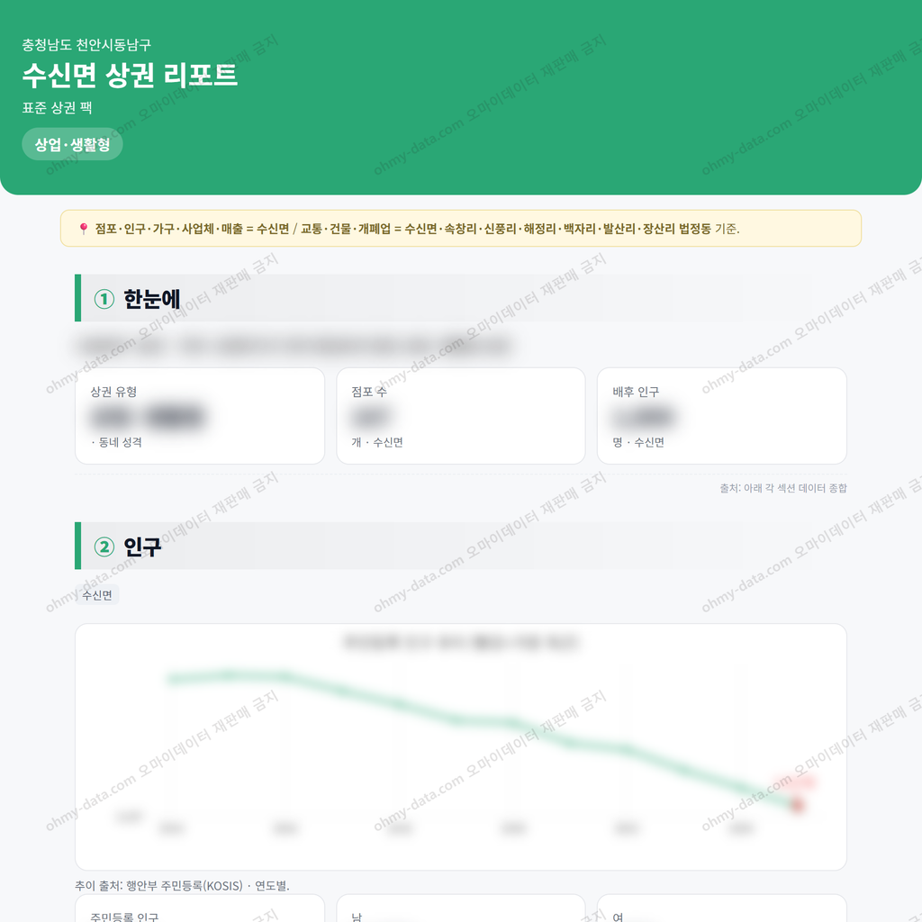 수신면 수신면_맛보기_1.png