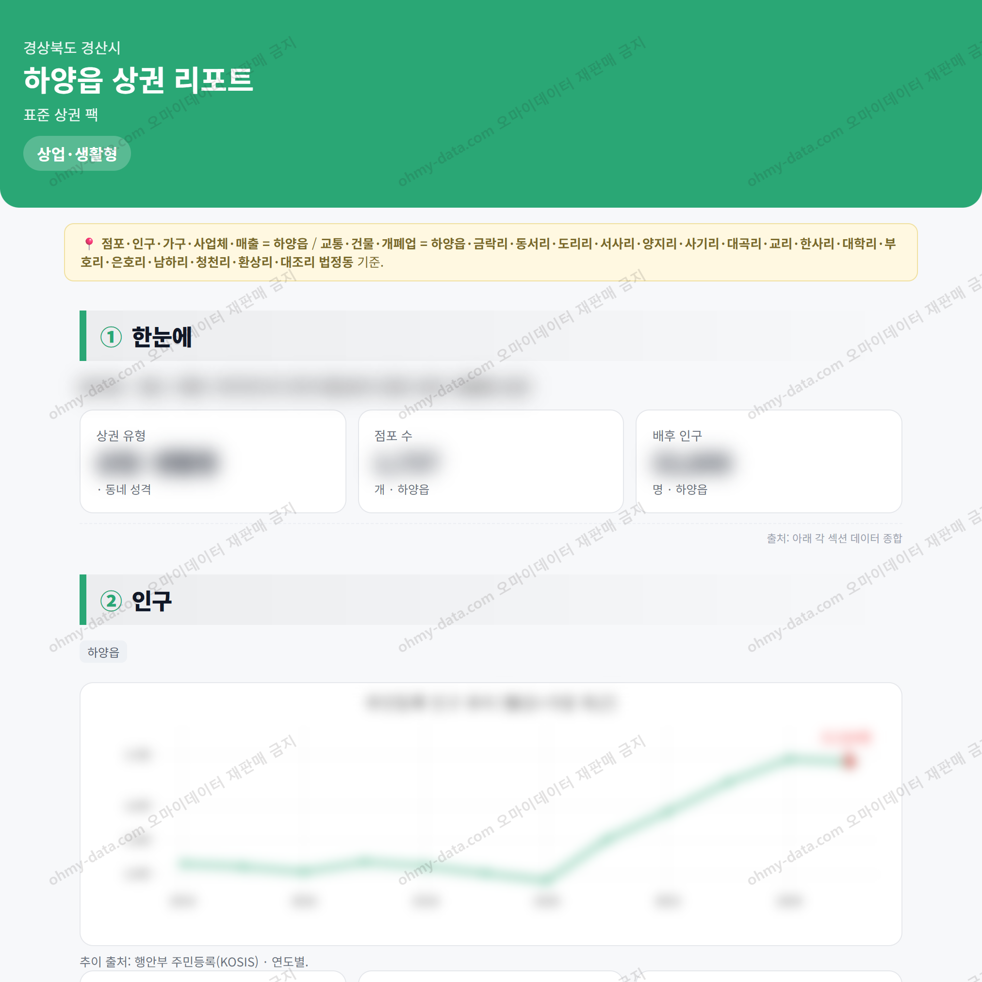 하양읍 하양읍_맛보기_1.png