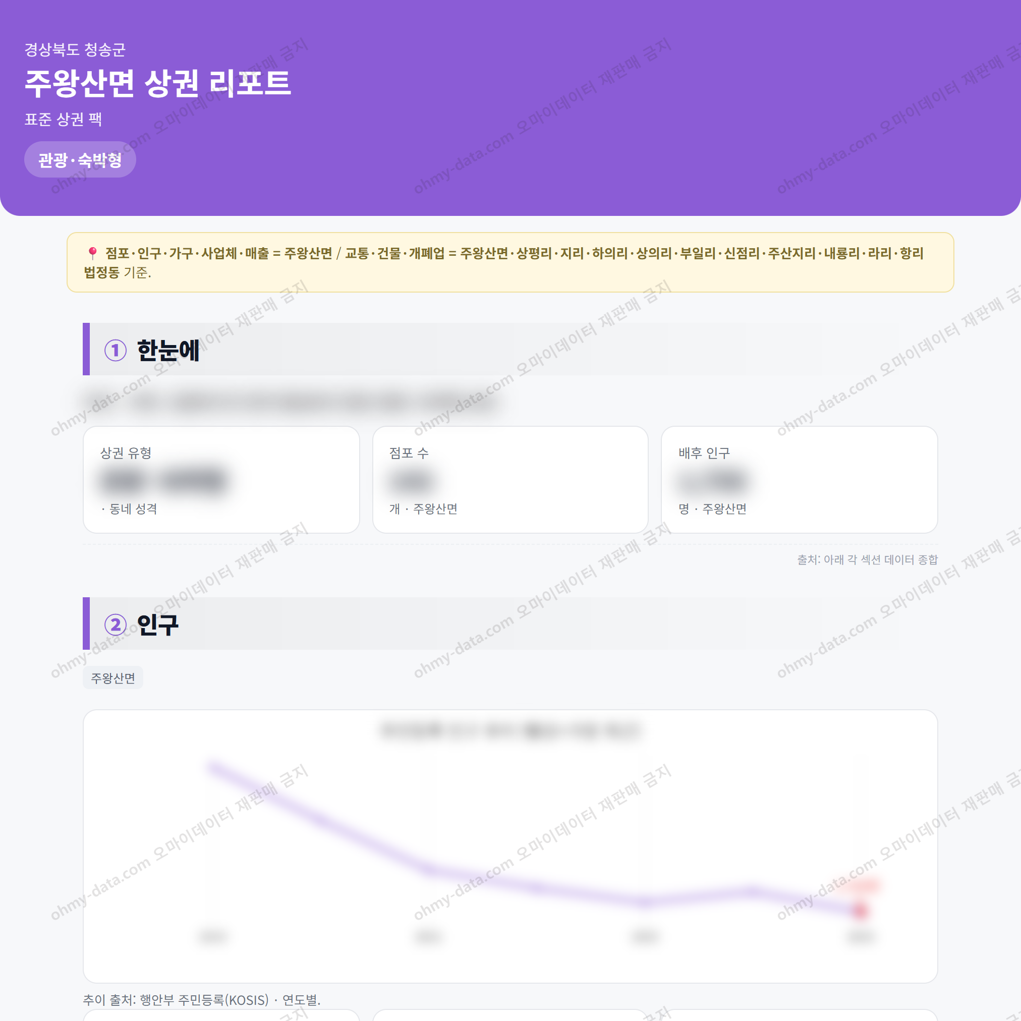 주왕산면 주왕산면_맛보기_1.png