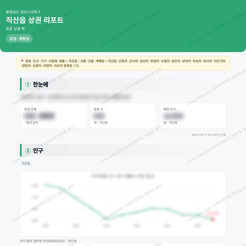 직산읍 직산읍_맛보기_1.png