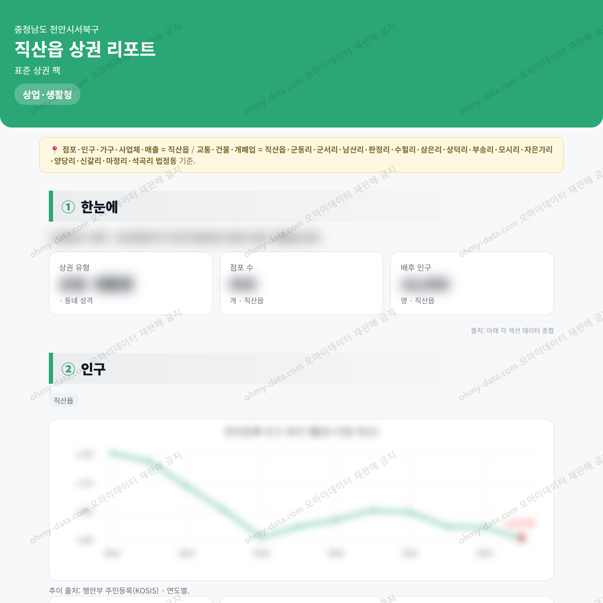 직산읍 직산읍_맛보기_1.png