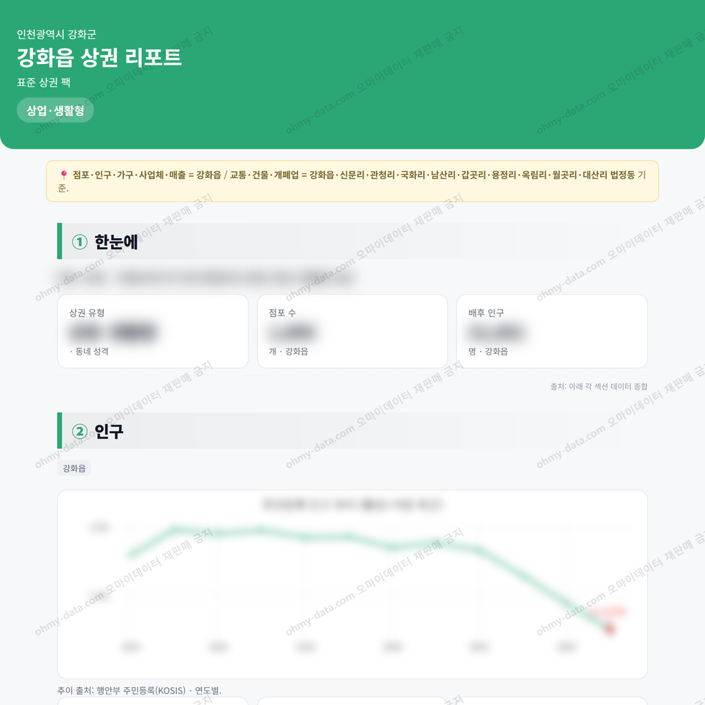 강화읍 강화읍_맛보기_1.png