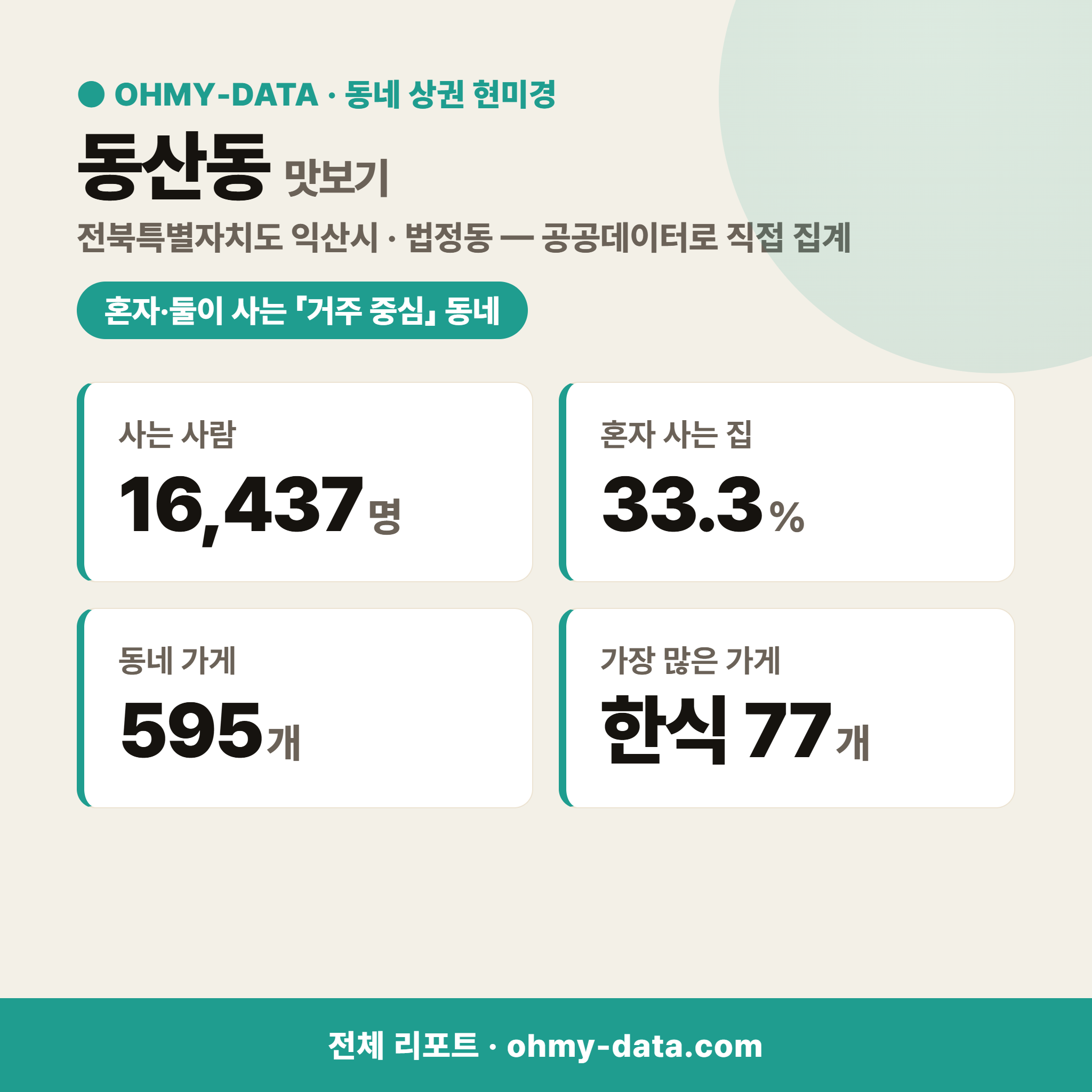동산동 동산동_맛보기_1.png