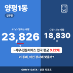 양평1동 양평1동_표지.png
