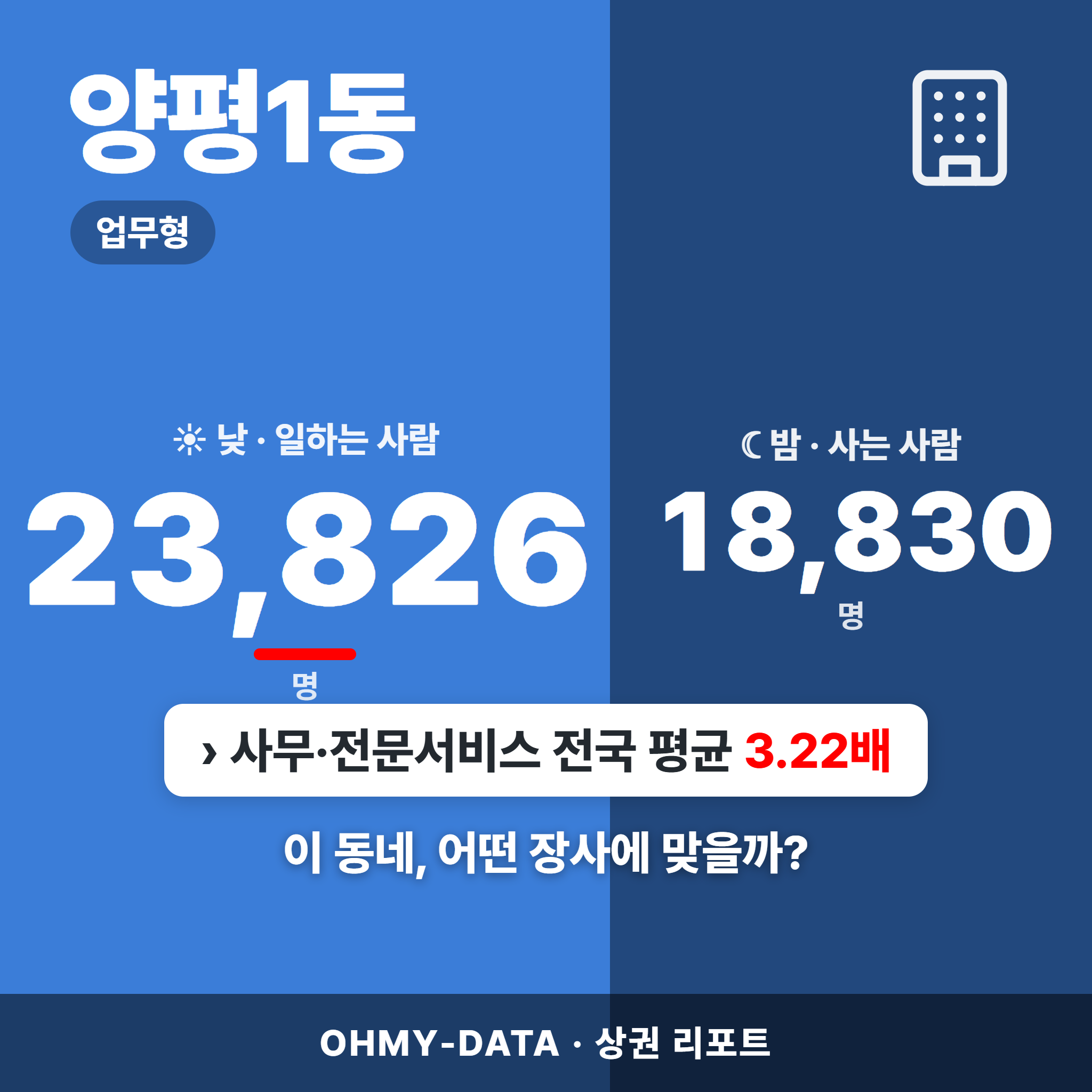 양평1동 양평1동_표지.png