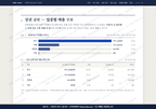 군북면 군북면_맛보기1.png